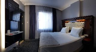 Funda Hotel fotoÄŸrafÄ±