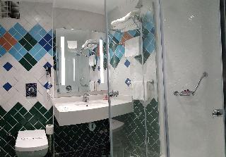 Funda Hotel fotoÄŸrafÄ±