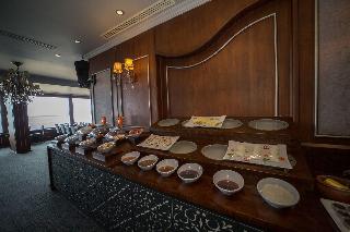 Funda Hotel fotoÄŸrafÄ±