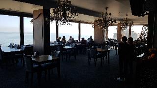 Funda Hotel fotoÄŸrafÄ±