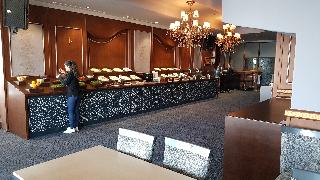 Funda Hotel fotoÄŸrafÄ±