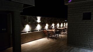 Funda Hotel fotoÄŸrafÄ±