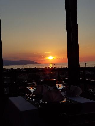 Funda Hotel fotoÄŸrafÄ±