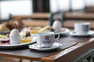 Funda Hotel fotoÄŸrafÄ±