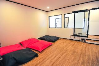 Glur Phuket Patong Beach fotoÄŸrafÄ±