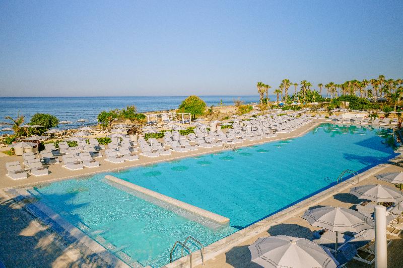 Ivi Mare - Designed for adults - Genel