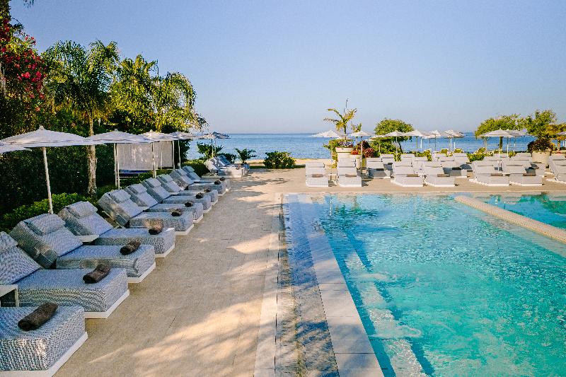 Ivi Mare - Designed for adults - Genel