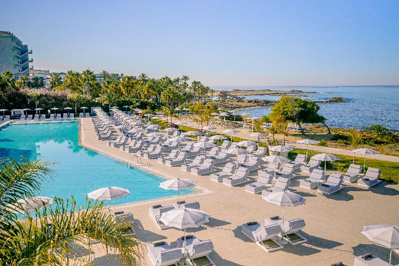 Ivi Mare - Designed for adults - Genel
