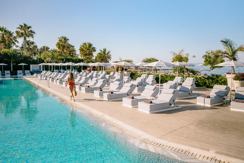 Ivi Mare - Designed for adults - Genel