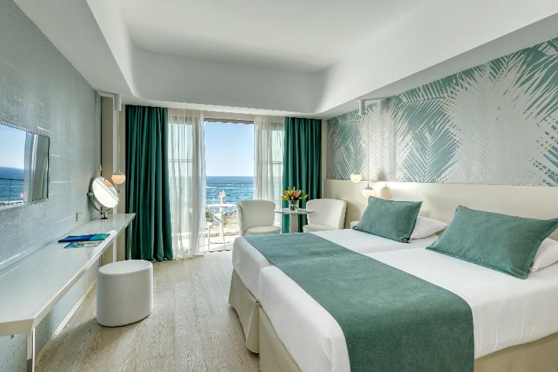 Ivi Mare - Designed for adults - Oda