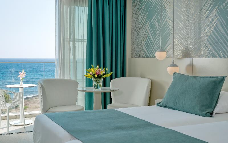 Ivi Mare - Designed for adults - Oda