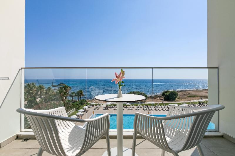 Ivi Mare - Designed for adults - Oda