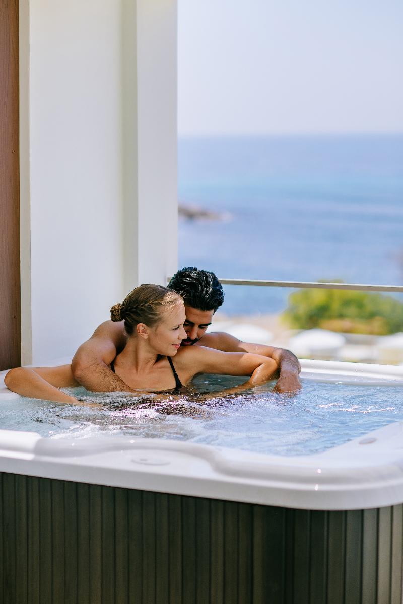Ivi Mare - Designed for adults - Oda