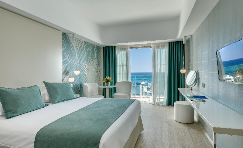 Ivi Mare - Designed for adults - Oda