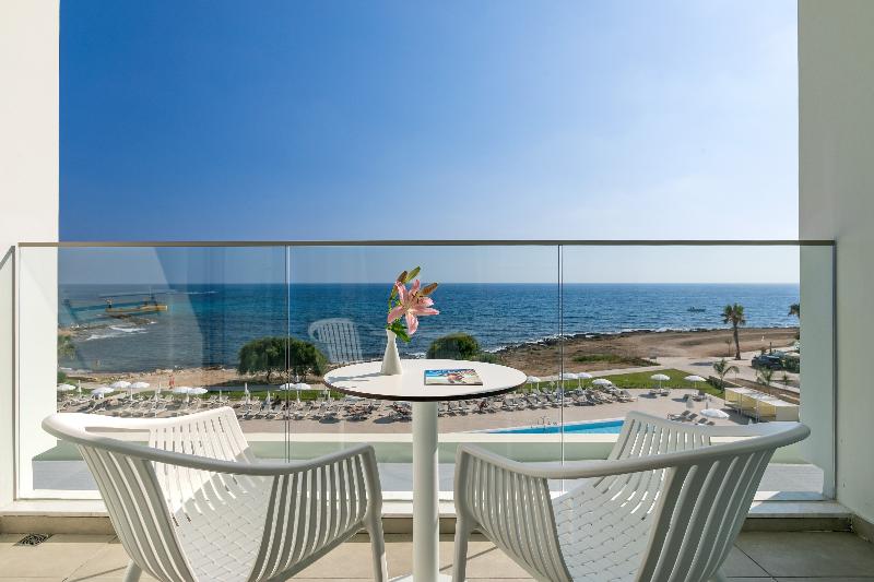 Ivi Mare - Designed for adults - Oda