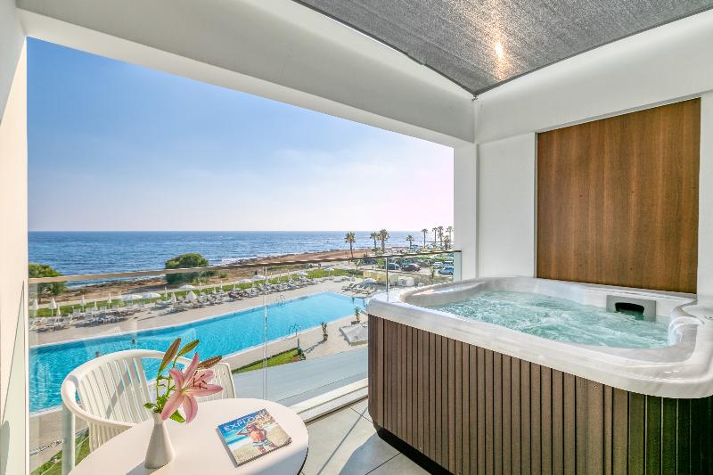 Ivi Mare - Designed for adults - Oda