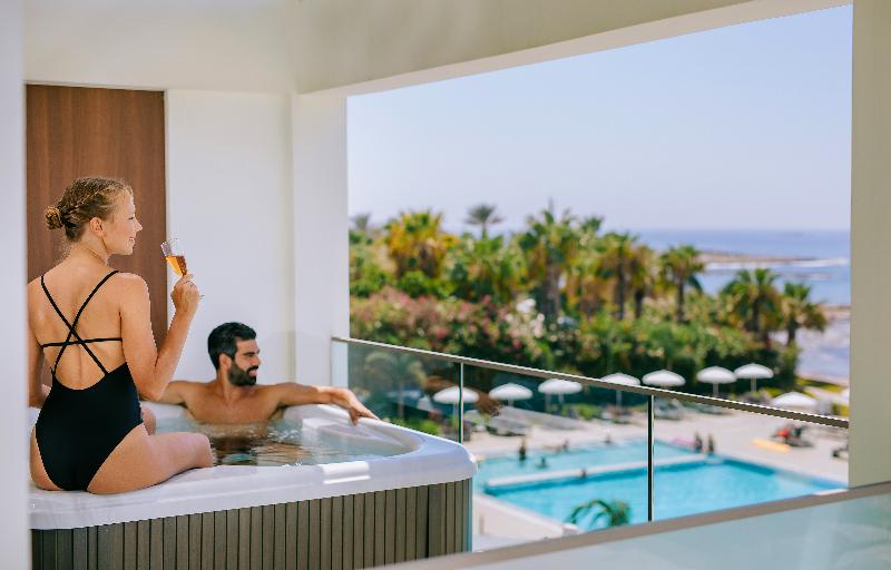 Ivi Mare - Designed for adults - Oda