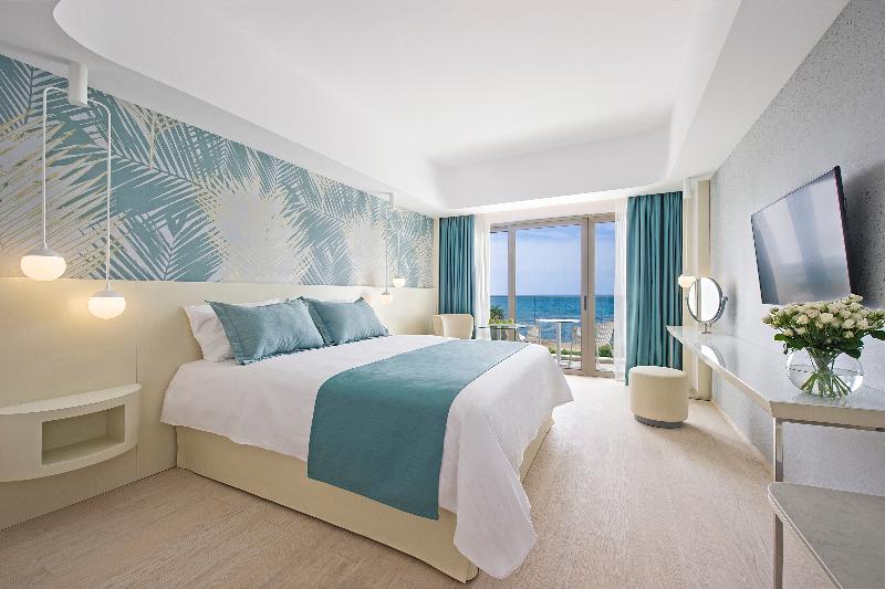 Ivi Mare - Designed for adults - Oda