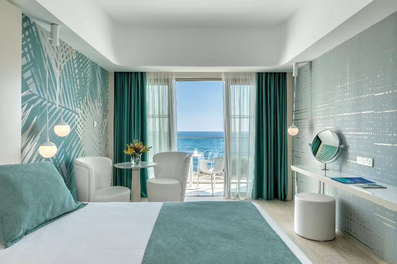 Ivi Mare - Designed for adults - Oda