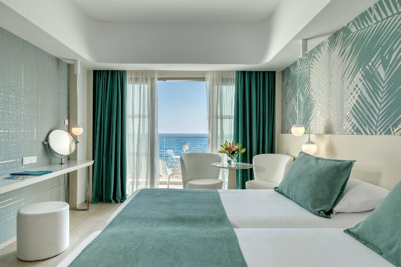 Ivi Mare - Designed for adults - Oda