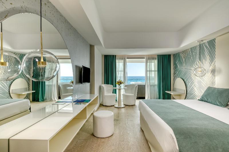 Ivi Mare - Designed for adults - Oda