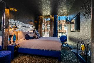 Megaro Hotel fotoÄŸrafÄ±