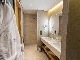Swissotel Sarajevo oda fotoğrafı