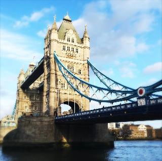 Parkwood Marble Arch fotoÄŸrafÄ±