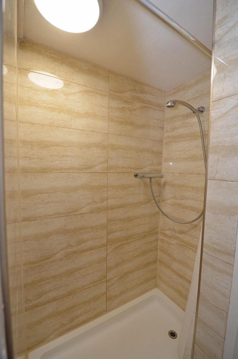 Parkwood Marble Arch - Oda