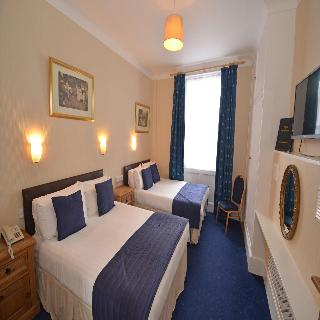Parkwood Marble Arch fotoÄŸrafÄ±