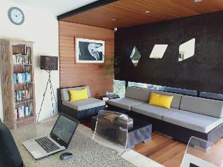 Sanur Art Villas fotoÄŸrafÄ±