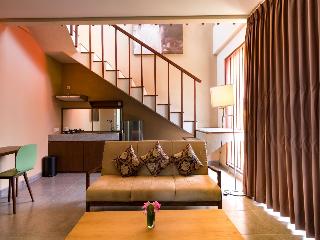 Sanur Art Villas fotoÄŸrafÄ±