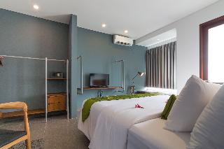 Sanur Art Villas fotoÄŸrafÄ±