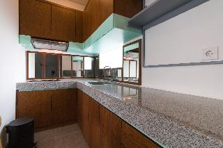 Sanur Art Villas fotoÄŸrafÄ±
