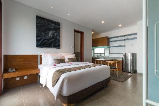 Sanur Art Villas fotoÄŸrafÄ±