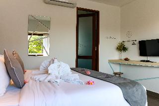 Sanur Art Villas fotoÄŸrafÄ±