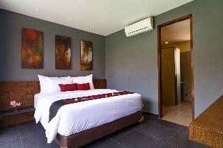 Sanur Art Villas fotoÄŸrafÄ±