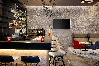 Holiday Inn Express Stuttgart - Waiblingen fotoÄŸrafÄ±