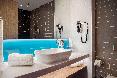 Holiday Inn Express Stuttgart - Waiblingen oda fotoğrafı