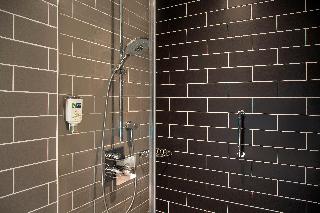 Holiday Inn Express Stuttgart - Waiblingen fotoÄŸrafÄ±