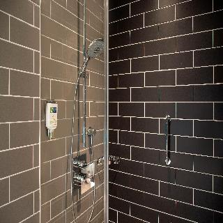 Holiday Inn Express Stuttgart - Waiblingen fotoÄŸrafÄ±