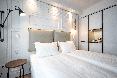 Hotel Indigo Dresden - Wettiner Platz oda fotoğrafı