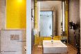 Holiday Inn Hamburg - HafenCity oda fotoğrafı