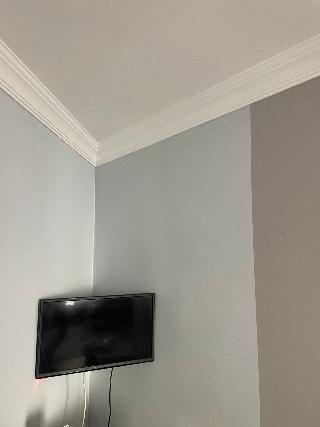 Ersoy Aga Otel fotoÄŸrafÄ±