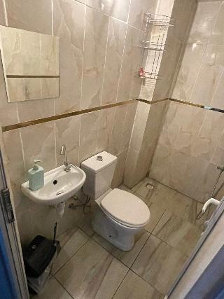 Ersoy Aga Otel fotoÄŸrafÄ±