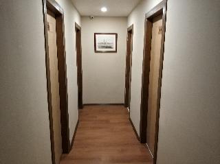 Nest Hotel fotoÄŸrafÄ±