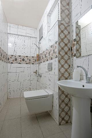 Nest Hotel fotoÄŸrafÄ±