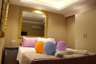 Nest Hotel fotoÄŸrafÄ±