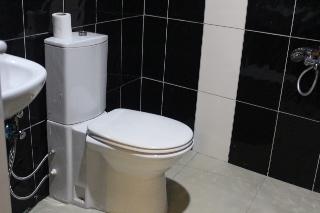 Nest Hotel fotoÄŸrafÄ±