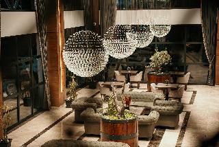 Grand Vaves Hotel fotoÄŸrafÄ±